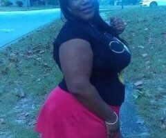 IM ALL MEH,THEY BIG MAD,ONLY FANS,QV SPECIAL,MANY CALL BUT ONLY FEW ARE EXCEPTED. - Image 10