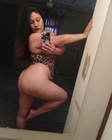 💋am 30 years old sexy women.💦 Don't miss my good special service.good smelling my hot pussy💦 - 1