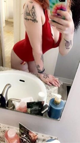 CUM MAkE ME MOAN 🫧💧🌋WET && READY😍💦💥 - 1