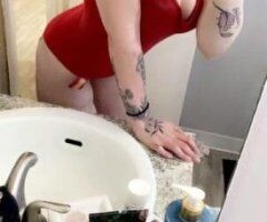 Denver escorts - CUM MAkE ME MOAN 🫧💧🌋WET && READY😍💦💥