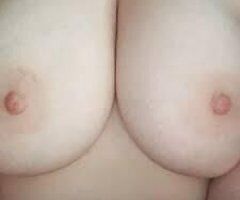 CUM MAkE ME MOAN 🫧💧🌋WET && READY😍💦💥 - Image 5