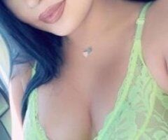 Mendocino escorts - ✨𝚁𝙴𝙰𝙳𝚈 𝚃𝙾 𝙼𝙴𝙴𝚃🆙💰𝐀𝐕𝐀𝐈𝐋𝐀𝐁𝐋𝐄💰NOW 🫦💸NEW TO TOWN✨