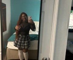 Thick young sugar plum ready for fun!! - Image 2