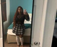 Thick young sugar plum ready for fun!! - Image 7