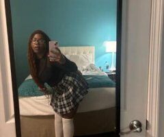 Thick young sugar plum ready for fun!! - Image 8