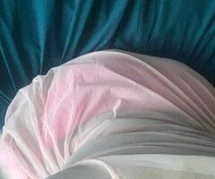 INCALLS INCALLS INCALLS 🍆🍑💧🥰 - Image 3