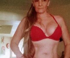Phoenix escorts - love to please