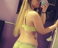 😍💋Hot Queen Girl✅🌸💯No Games🌸💦💯Gfe Friendly😍🔥🌸Need a Regular Also✅💋😝Available 24/7🌸😝✅ - Image 2