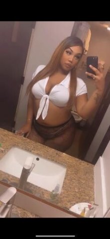 The Curvy Goddess ‼🎥LIVESHOWSPECIAL‼🎥 - 1