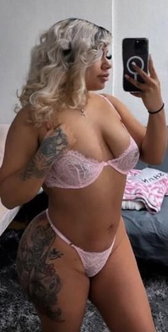 Back in town 💋 Talia Cakes availble by txt ! NO CAR DATES ! - 1