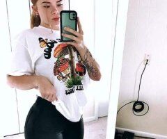 Dayton escorts - content seller💗💦🌹