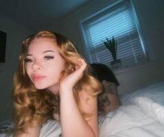 content seller💗💦🌹 - Image 2