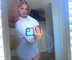 content seller💗💦🌹 - Image 3