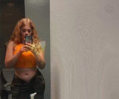 content seller💗💦🌹 - Image 4