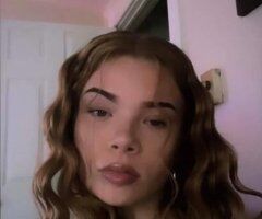 content seller💗💦🌹 - Image 5