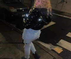 content seller💗💦🌹 - Image 6