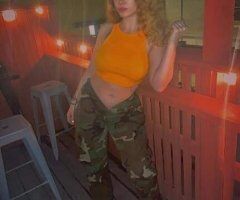 content seller💗💦🌹 - Image 8