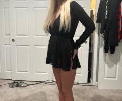 Cincinnati escorts - Herre we go Again 🍑🍆🍊 outcalls only