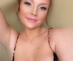 Chicago escorts - America's Dream Girl