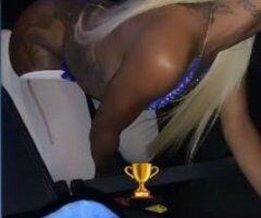 Palmdale/Lancaster escorts - Sexy,HotYoungRedbone😜,Petite,Wet,TightPussy
