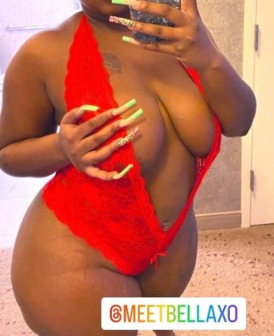 ✅AVAILABLE NOW💰 Pretty 😻 Juicy💦 with a BIG SOFT BOOTY🍑 Your Perfect Fantasy😍 100% REAL❗ - 1