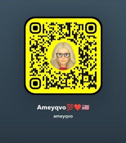 ✅Hey Dear,,👻Add My Snapchat is👉: ameyqvo ✅ 40 YEARS OLD SWEET SEXY MOM💋 - 1