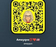 Siskiyou escorts - ✅Hey Dear,,👻Add My Snapchat is👉: ameyqvo ✅ 40 YEARS OLD SWEET SEXY MOM💋