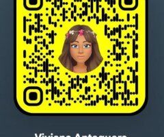 Available🚗Car Fun 📱Facetime Allow 😍Incall and Outcalls-24/7 - Image 4