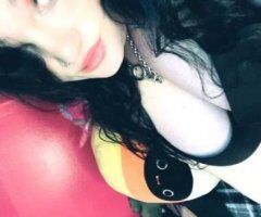 Lansing escorts - Gothicck Sweetheart🌸Touring Provider