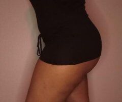 Fort Dodge escorts - XXX AVAILABLE NOW