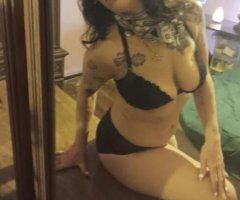 Mirror, Mirror on the wall, who's the FAIREST of them ALL....... - Image 3