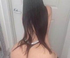💜💚 Servicio completo 💜💚 Full Service 💚💜 LATINA STAFF ONLY 💃🏼 CASH ONLY 💃🏼 OPEN FROM 10am To 10pm 💃🏼 - Image 2