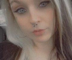 Detroit escorts - Often imitated, never duplicated