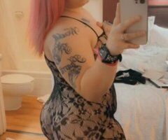 North Mississippi escorts - LEAVING SOON!! Best head in town 💦😉