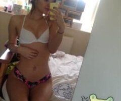 Jackson escorts - ✅💦👅Looking For Hookup Tonight,CAR FUN,Special Blowjob Incall/outcall👅-24/7✅
