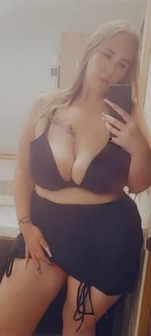 Here limited time...Anika BBW .... Salem Incall lets play - 1