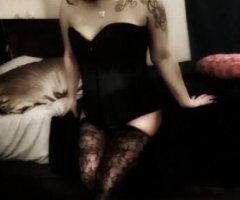 Fargo escorts - 💯💯NO DEPOSIT😘Real Quality Provider💯No BS💯