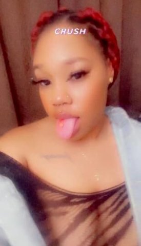 Fat Ass🍑Big titties🍒Special Today😉 - 1