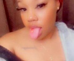 Stockton escorts - Fat Ass🍑Big titties🍒Special Today😉