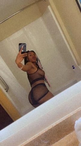 Exotic specials coming soon hmu now b4 it’s to late!! (Outcalls today) - 1