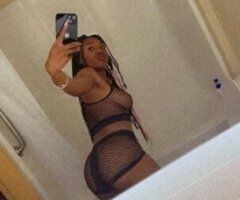 Augusta escorts - Exotic specials coming soon hmu now b4 it’s to late!! (Outcalls today)