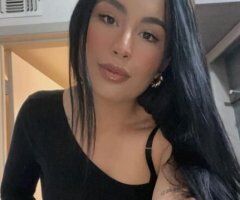 INDEPENDENT HERMANAS COLOMBIANAS 🥰🥥BIG TITS🍑🥥👅BBJ👅🫦🫦 - Image 7