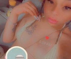 Wichita escorts - MaddyWitDaPhatty🤪💋💦💦