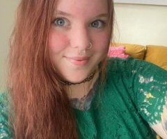 Springfield escorts - Voluptuous Beauty (READ MY AD)