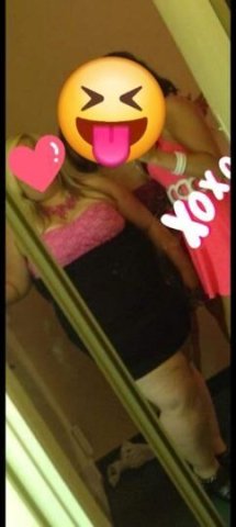 Have you ever fantasized about a ssbbw Let me make your dream come true. - 1