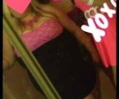 Springfield escorts - Have you ever fantasized about a ssbbw Let me make your dream come true.
