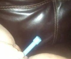 Have you ever fantasized about a ssbbw Let me make your dream come true. - Image 2