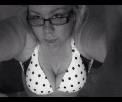 Have you ever fantasized about a ssbbw Let me make your dream come true. - Image 3