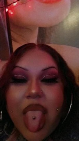 Beautiful BBW 💦💋Women cummmm see me 💖 - 1