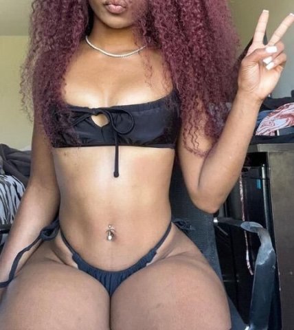 LAST CHANCE BABY ‼dont miss this $120 SPECIAL ❤ petite UPSCALE EBONY - 1